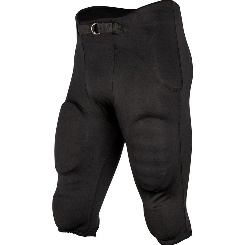 Champro Intergrated Adult Football Pants
