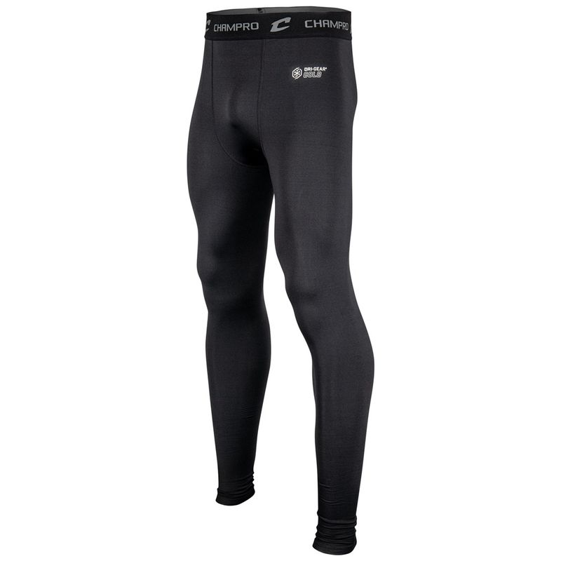 Champro Under Uniform Bottom Cold Weather Wear