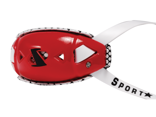 Football Chin strap