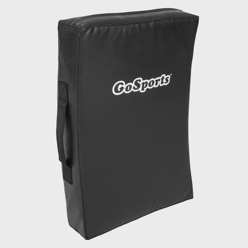 Gosports Blocking Pad