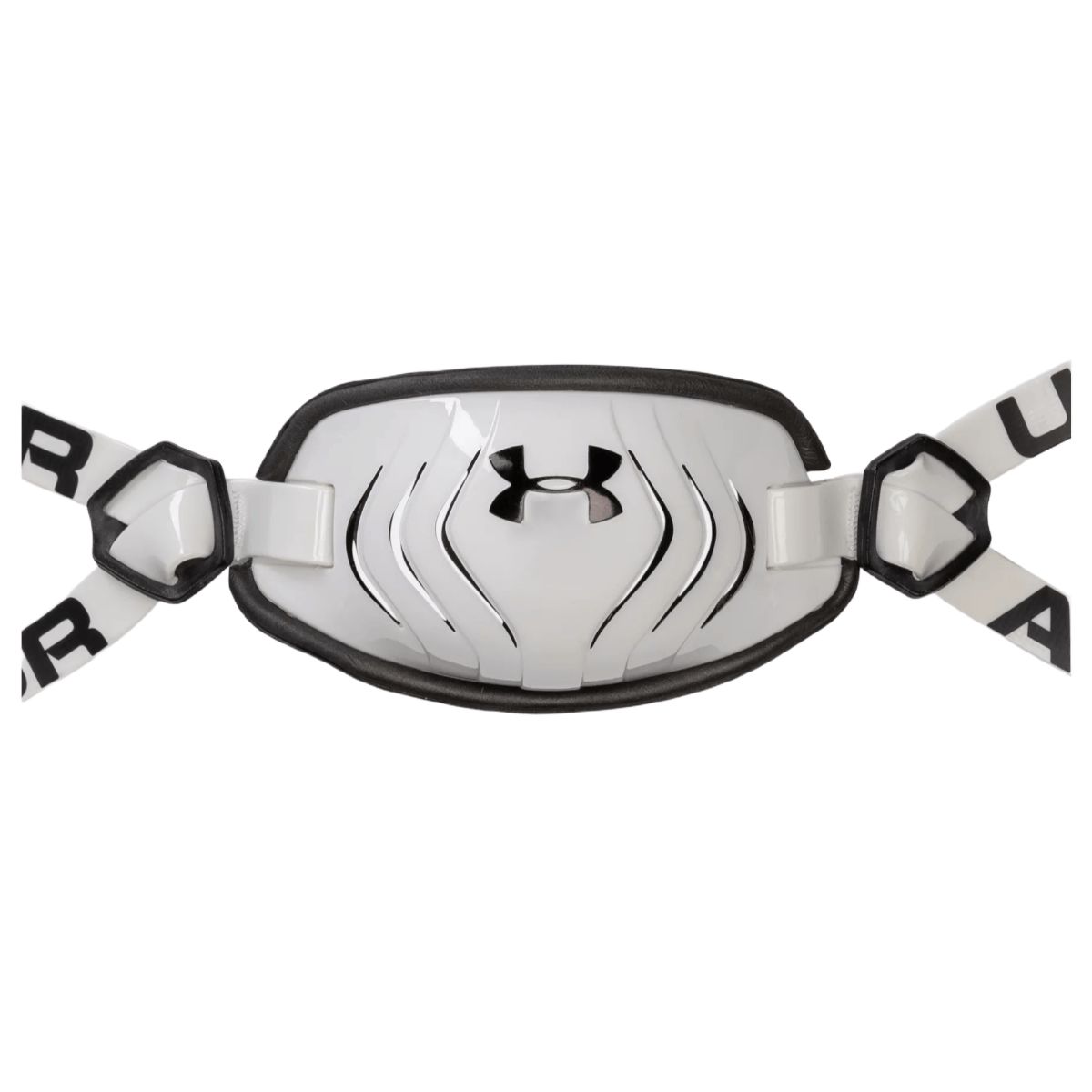 Under Armour Football Chin Strap