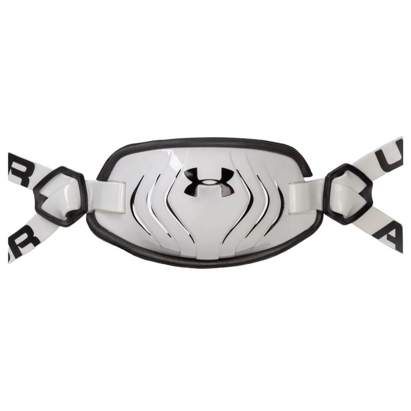 Under Armour Football Chin Strap