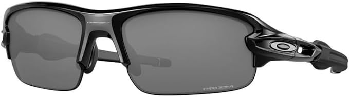 Oakley Sunglasses