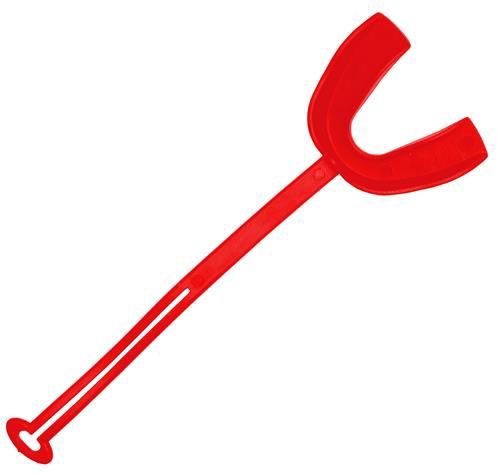 Value Youth Mouthpiece