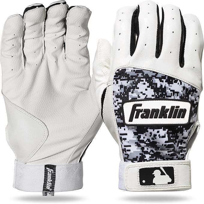 Baseball Gloves