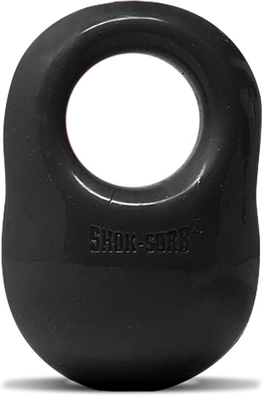 Baseball Thumb Trainer