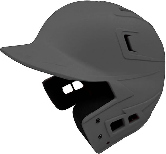 Batting Helmet