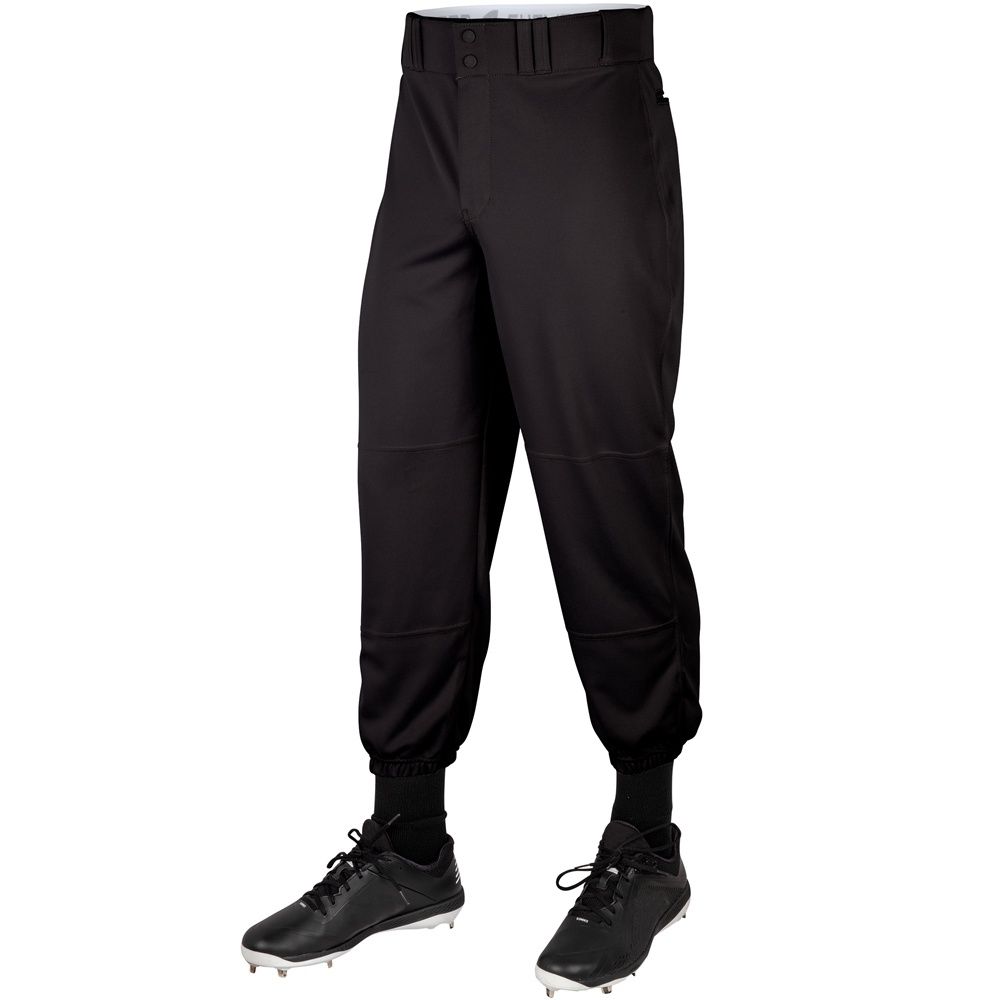 Boys Youth Triple Crown Classic Cut Baseball Pants