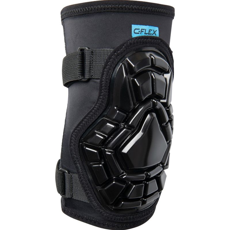 C-Flex Baseball/Softball Elbow Guard