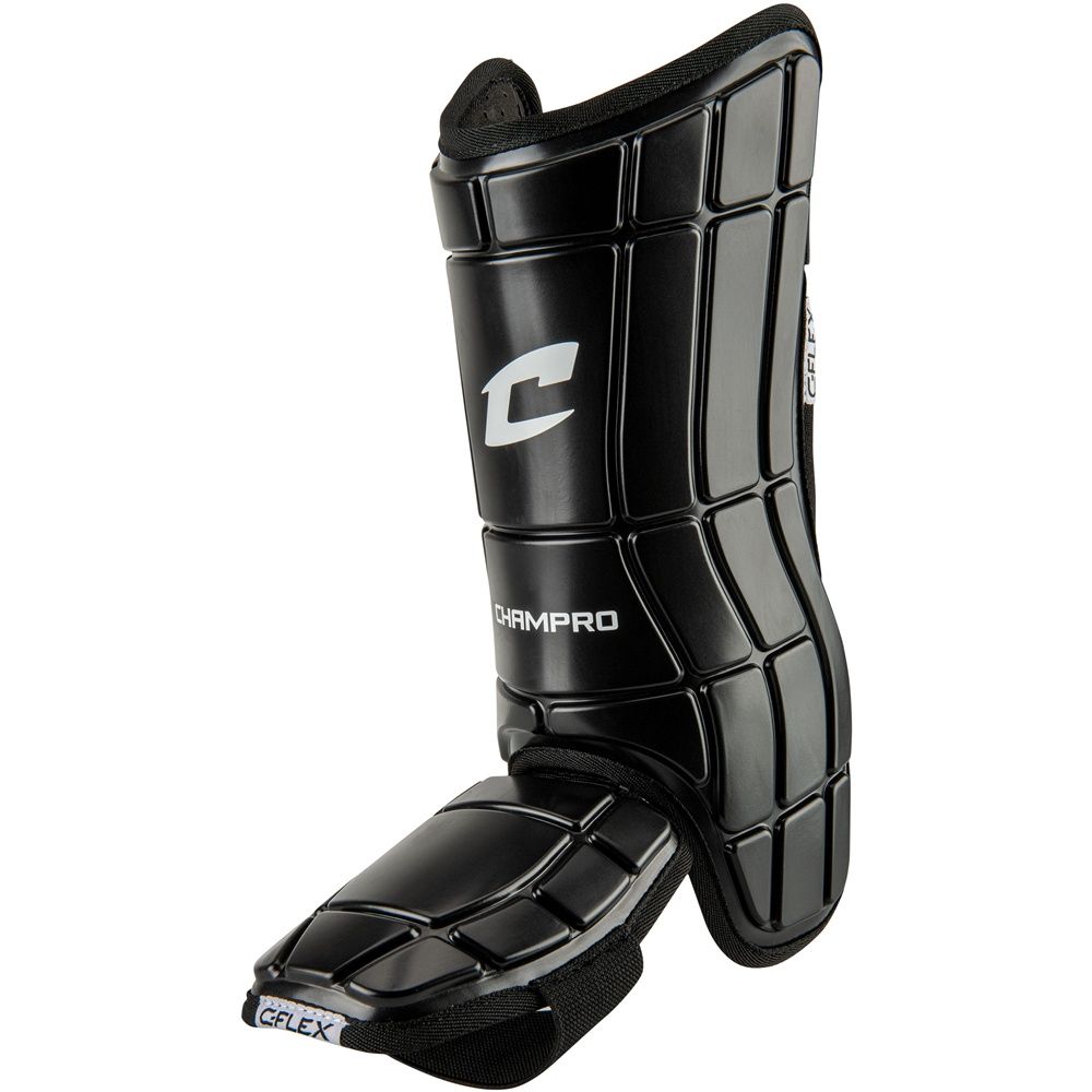 Champro Ankle Guards
