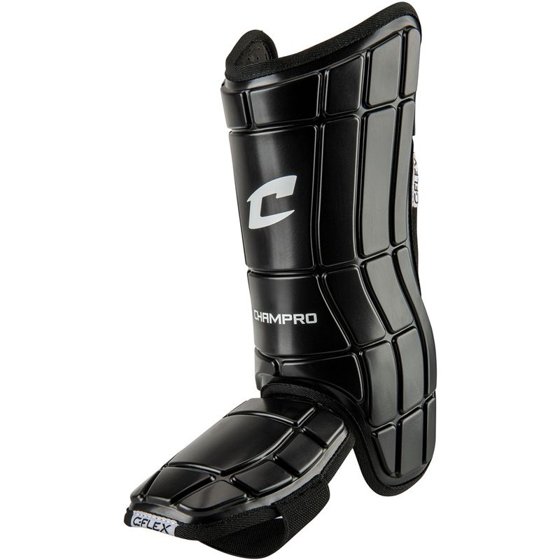 Champro Ankle Guards