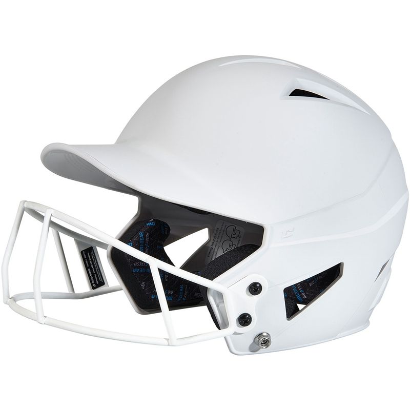 Champro Softball Batting Helmets