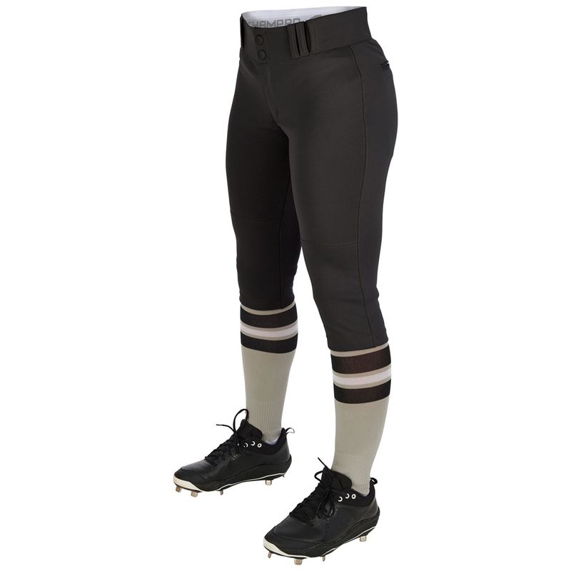 Champro Fastpitch Women&#39;s Softball Pant