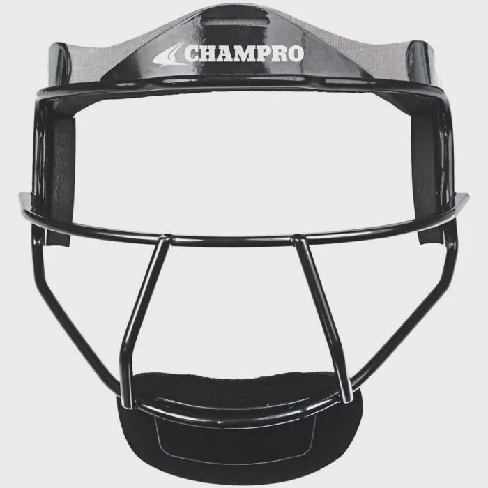 Champro Softball Face Mask