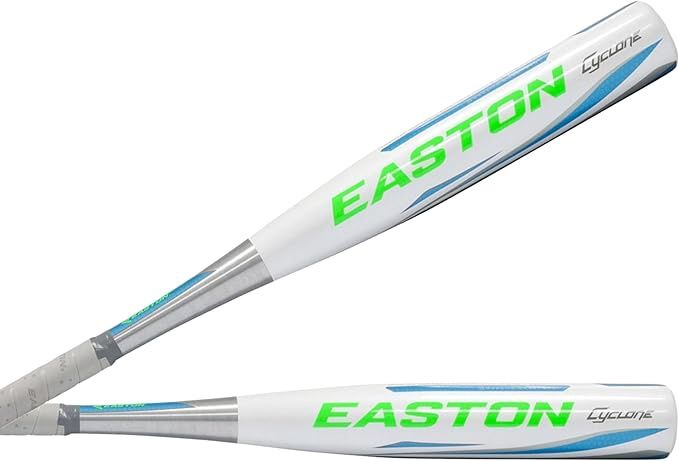 Easton Cyclone Fastpitch Softball Bat