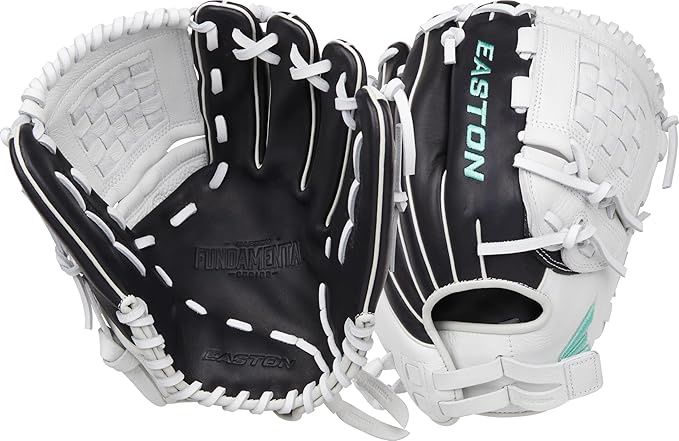 Easton Fundamental Glove