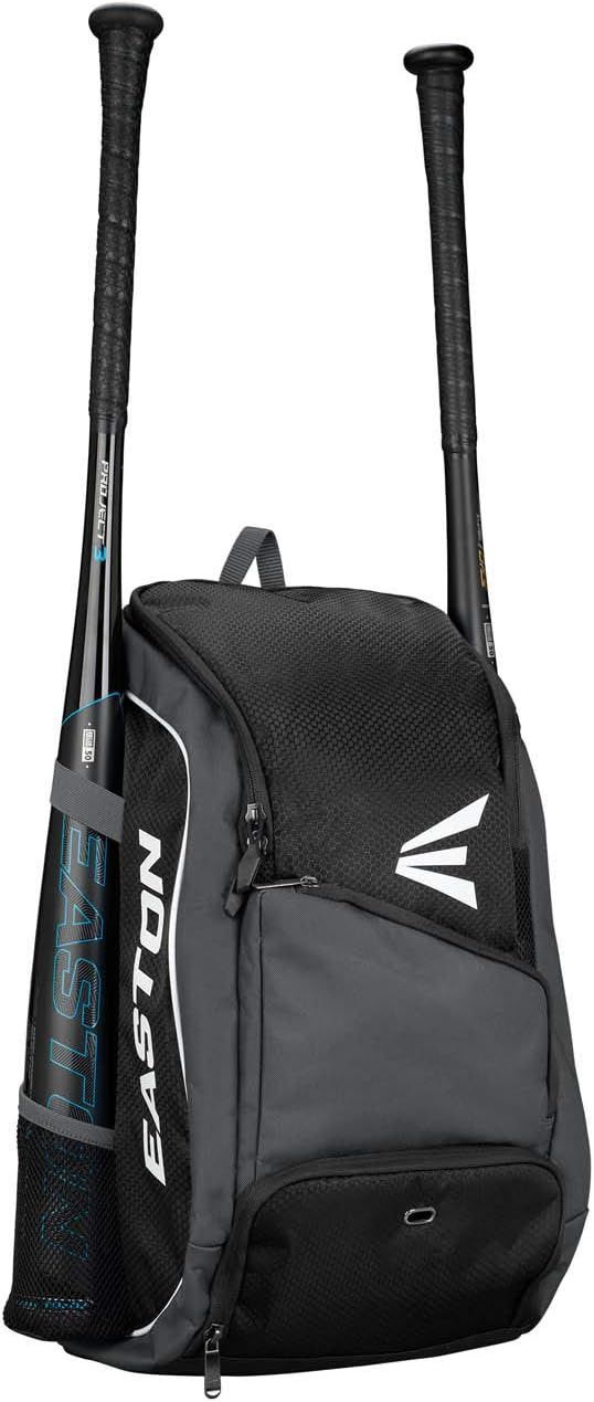 Easton Game Ready Bat Bag