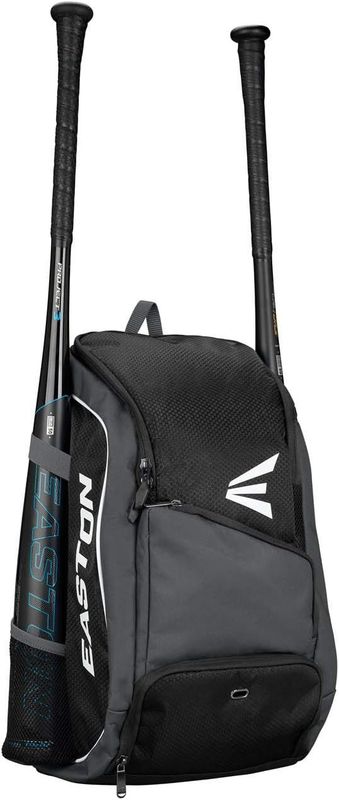 Easton Game Ready Bat Bag