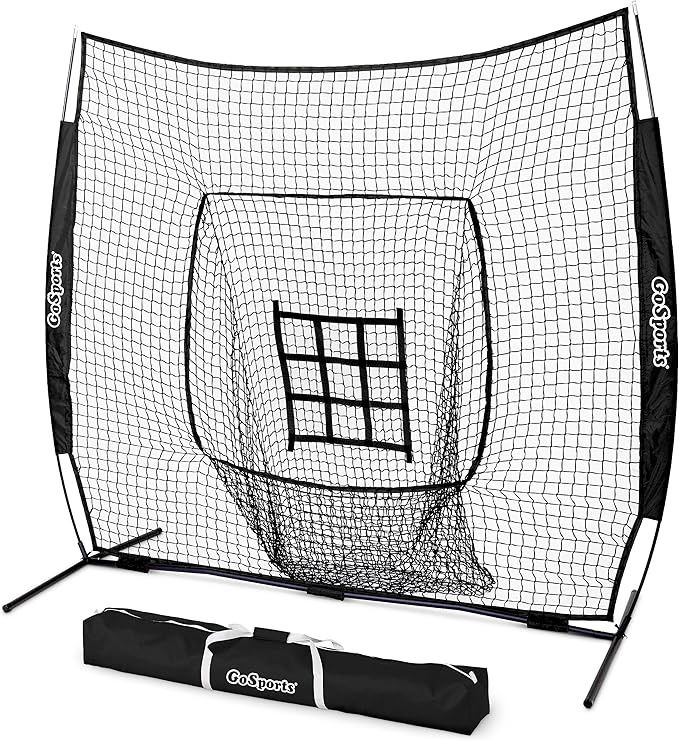 Hitting Net