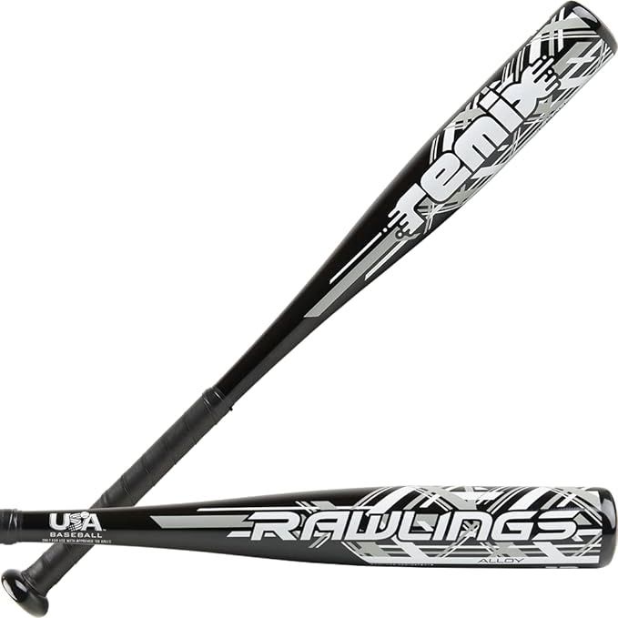 Rawlings T-Ball Bat