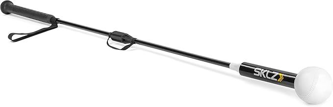 Swing Trainer Select