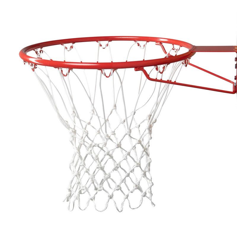 Champro Basketball Net