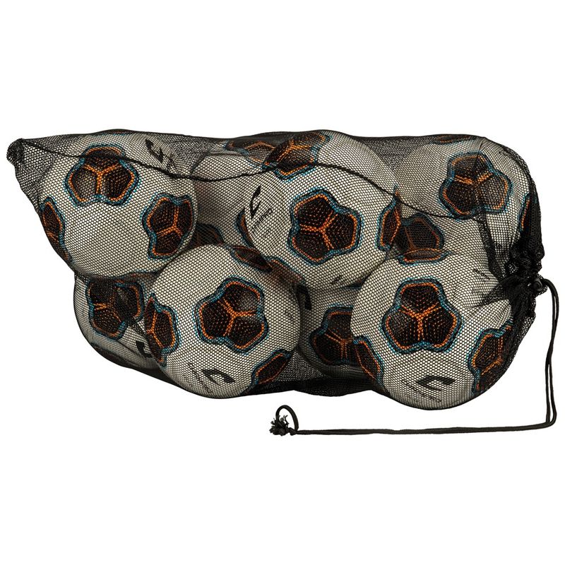 Champro Mesh Ball Bags