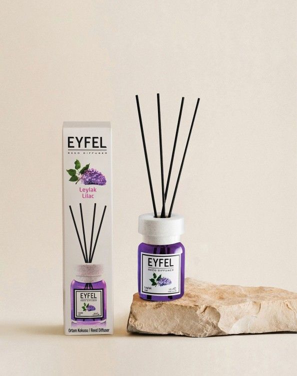 Bez 120 ml