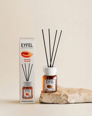 Karmel 120 ml