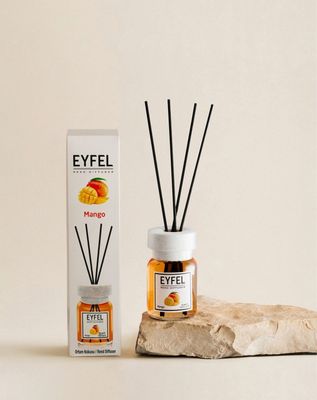 Mango 120 ml