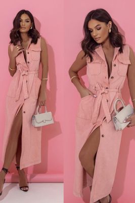 Sukienka jensowa Sukienka jensowa