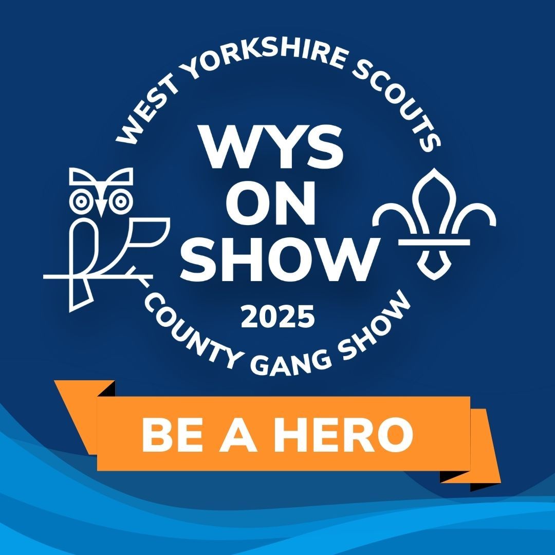 WYS ON SHOW 2025 Video