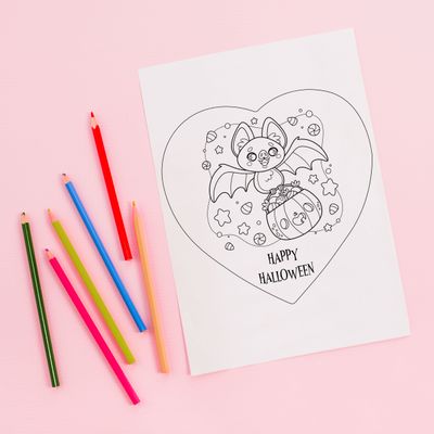 Printables