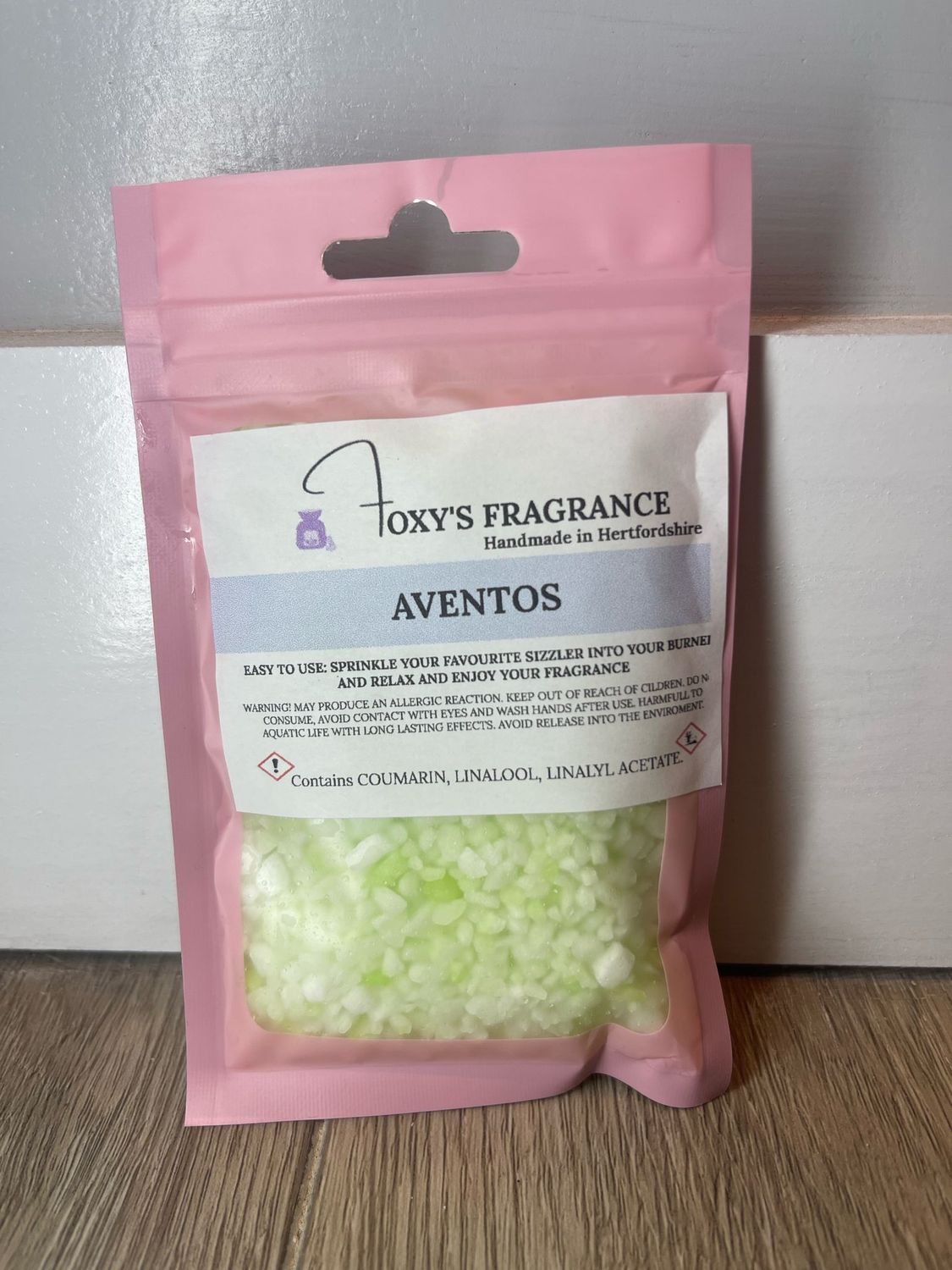 Aventos