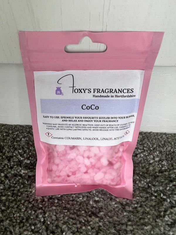 CoCo