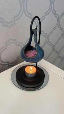 Home Goods