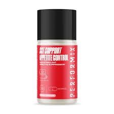SST Appetite Control