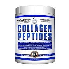 Collagen Peptides