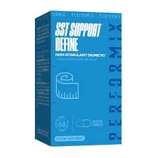 SST Define