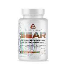 Sear