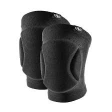 Knee Pads