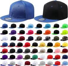 Hats