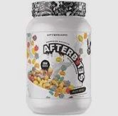 Afterbites Protein