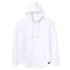 Specialty Sweatshirts