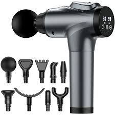 Massage Guns