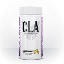 CLA