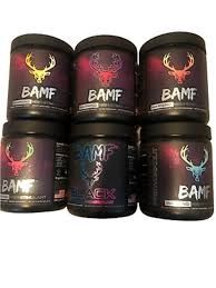 BAMF