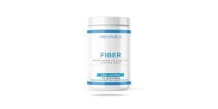 Fiber