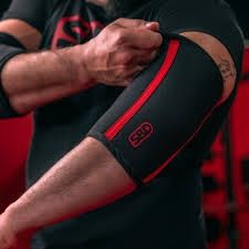Elbow Sleeves