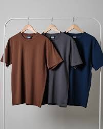 Tee Shirts